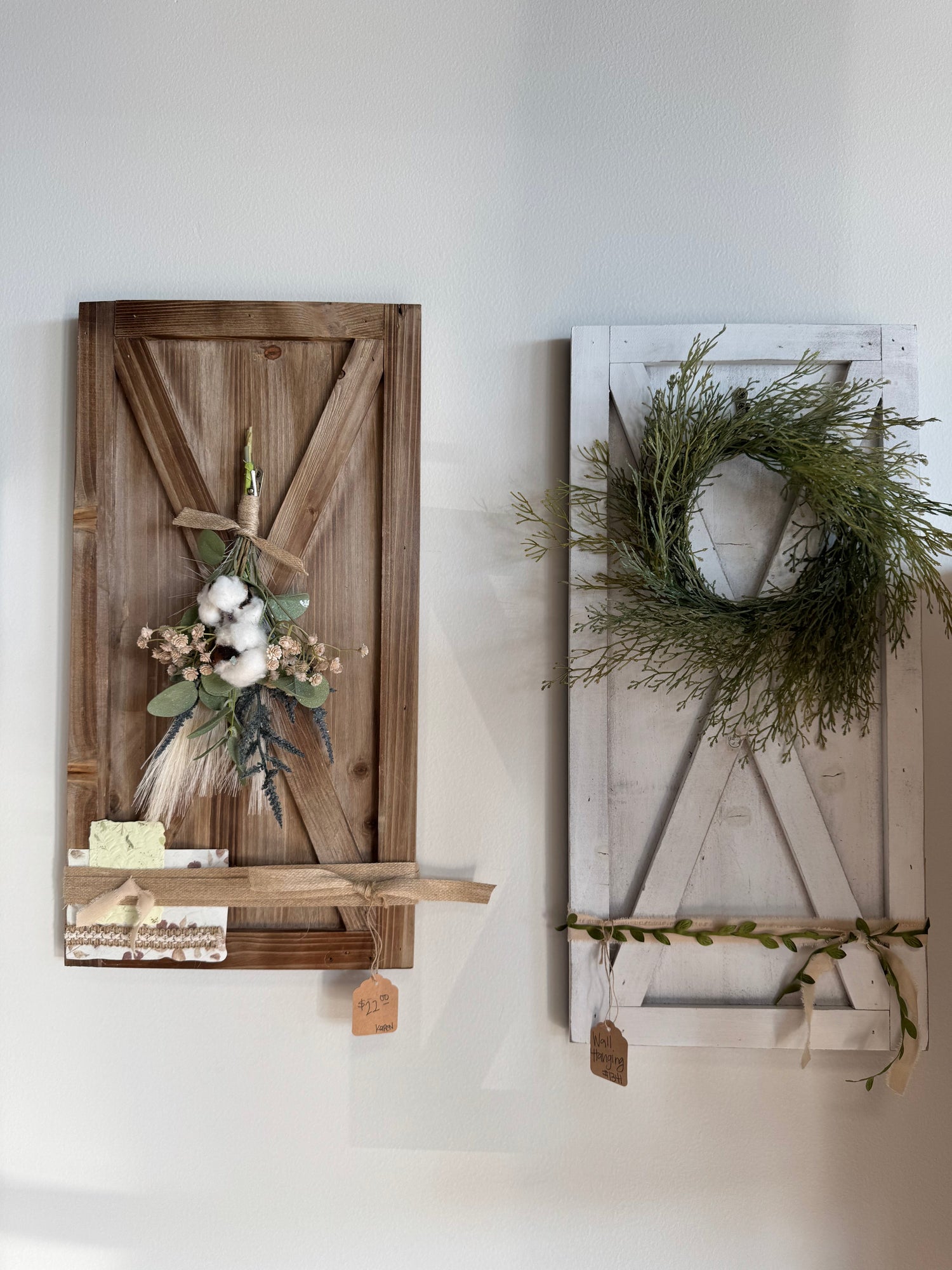 Home Decor