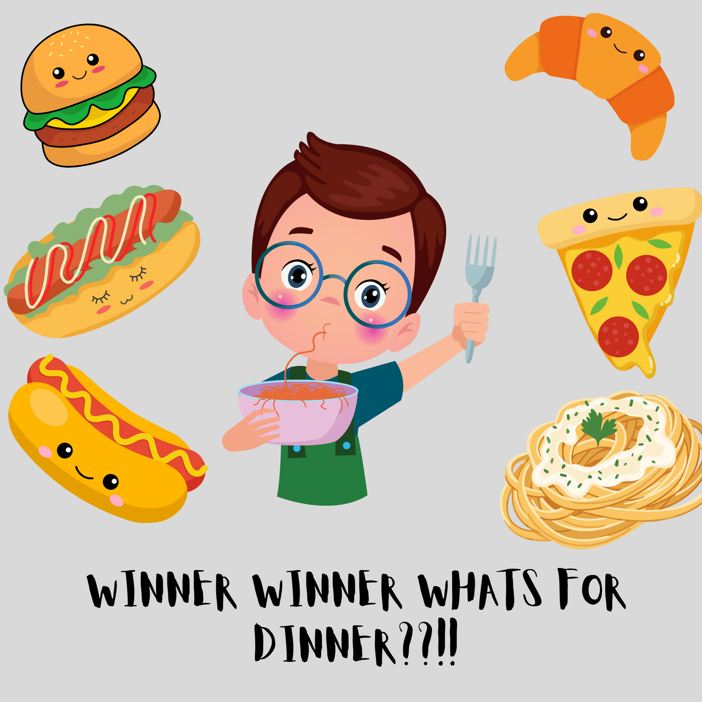 The Trailer Trash Cooking Class